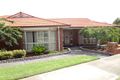 Property photo of 47 Loxton Terrace Epping VIC 3076