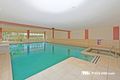 Property photo of 60/94-116 Culloden Road Marsfield NSW 2122