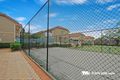 Property photo of 60/94-116 Culloden Road Marsfield NSW 2122