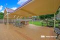 Property photo of 60/94-116 Culloden Road Marsfield NSW 2122