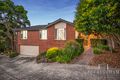 Property photo of 1/36 Livingstone Road Eltham VIC 3095