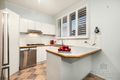 Property photo of 1/36 Livingstone Road Eltham VIC 3095
