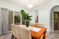 Property photo of 1/36 Livingstone Road Eltham VIC 3095
