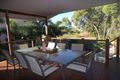 Property photo of 48 Starboard Circuit Shoal Point QLD 4750