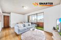 Property photo of 33/4-8 St Johns Road Cabramatta NSW 2166