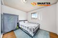 Property photo of 33/4-8 St Johns Road Cabramatta NSW 2166