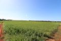 Property photo of 115 Lucketts Road Doolbi QLD 4660