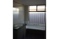 Property photo of 48 Coonawarra Drive Caversham WA 6055