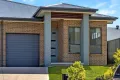 Property photo of 28 Hillgate Drive Thornton NSW 2322