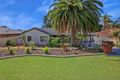 Property photo of 5 Ballantine Road Warwick WA 6024
