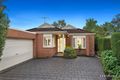 Property photo of 8A Stott Street Box Hill South VIC 3128