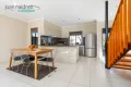 Property photo of 1/2 Mark Street Wodonga VIC 3690
