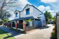 Property photo of 1/2 Mark Street Wodonga VIC 3690