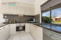 Property photo of 1/2 Mark Street Wodonga VIC 3690
