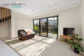 Property photo of 1/2 Mark Street Wodonga VIC 3690