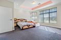 Property photo of 18 Nambung Street Southern River WA 6110