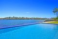 Property photo of 11A Oyama Avenue Manly NSW 2095