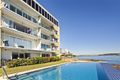 Property photo of 11A Oyama Avenue Manly NSW 2095