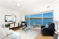 Property photo of 11A Oyama Avenue Manly NSW 2095