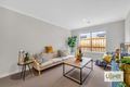 Property photo of 130 Bellavita Avenue Clyde VIC 3978