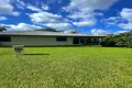 Property photo of 58 Theodore Street Tully QLD 4854