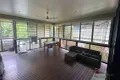 Property photo of 58 Theodore Street Tully QLD 4854