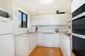 Property photo of 8/14 Bishop Street St Lucia QLD 4067
