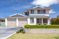 Property photo of 18 Mari Close Glenmore Park NSW 2745