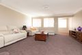 Property photo of 18 Mari Close Glenmore Park NSW 2745