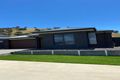 Property photo of 4 Coutts Lane Killara VIC 3691