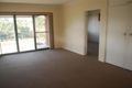 Property photo of 3/13 Oxley Avenue Jannali NSW 2226