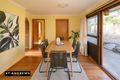 Property photo of 7 Lentara Avenue Mount Nelson TAS 7007