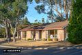 Property photo of 7 Lentara Avenue Mount Nelson TAS 7007