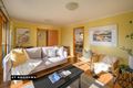 Property photo of 7 Lentara Avenue Mount Nelson TAS 7007