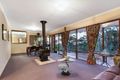 Property photo of 411 Range Road North Upper Hermitage SA 5131