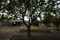 Property photo of 2/59A Second Avenue Forestville SA 5035