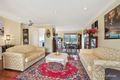 Property photo of 1B Tyrrell Street Mont Albert North VIC 3129