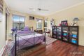 Property photo of 1B Tyrrell Street Mont Albert North VIC 3129