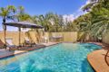 Property photo of 37A The Avenue Newport NSW 2106