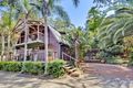 Property photo of 37A The Avenue Newport NSW 2106