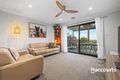 Property photo of 50 Superior Waters Pakenham VIC 3810