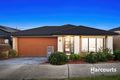 Property photo of 50 Superior Waters Pakenham VIC 3810