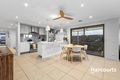Property photo of 50 Superior Waters Pakenham VIC 3810