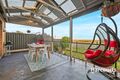 Property photo of 50 Superior Waters Pakenham VIC 3810