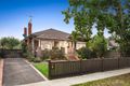 Property photo of 8 Gavan Street Camberwell VIC 3124