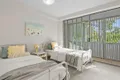Property photo of 14/40-48 Kamala Crescent Casuarina NSW 2487
