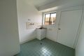 Property photo of 81 Truscott Drive Ashmont NSW 2650