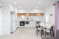 Property photo of 609/9 Hooker Boulevard Broadbeach Waters QLD 4218