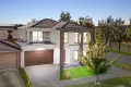 Property photo of 28 Lafayette Crescent Point Cook VIC 3030