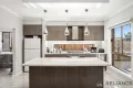 Property photo of 28 Lafayette Crescent Point Cook VIC 3030